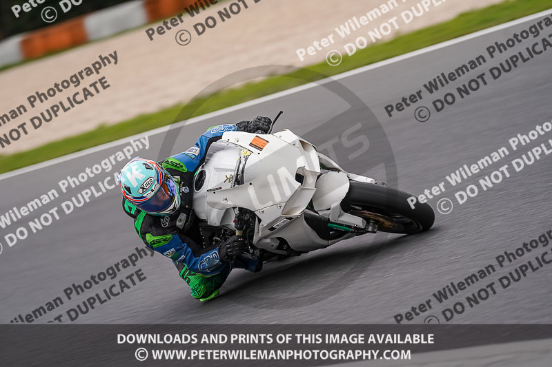 estoril;event digital images;motorbikes;no limits;peter wileman photography;portugal;trackday;trackday digital images